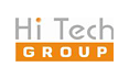 Hi-Tech Group