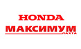Honda Максимум Лахта
