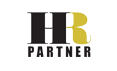 HR-Partner