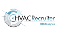 HVAC Recruiter LLC