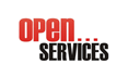 OPEN services