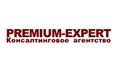 PREMIUM-EXPERT