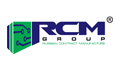 RCM group